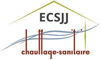 Ecsjj